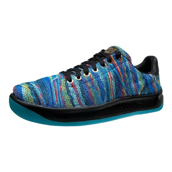 Puma | Shoes | Puma California Coogi Lifestyle Shoes